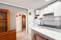 Verkoop - Bungalow - Torrevieja - Costa Blanca