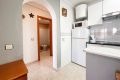 Verkoop - Bungalow - Torrevieja - Costa Blanca