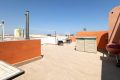 Verkoop - Bungalow - Torrevieja - Costa Blanca