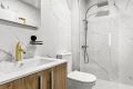 Verkoop - Bungalow - Torrevieja - Costa Blanca