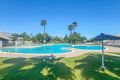Verkoop - Bungalow - Torrevieja - Costa Blanca