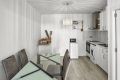 Verkoop - Bungalow - Torrevieja - Costa Blanca