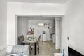 Verkoop - Bungalow - Torrevieja - Costa Blanca