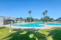 Verkoop - Bungalow - Torrevieja - Costa Blanca