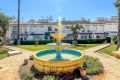 Verkoop - Bungalow - Torrevieja - Costa Blanca