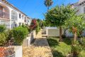 Verkoop - Bungalow - Torrevieja - Costa Blanca
