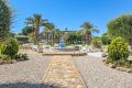 Verkoop - Bungalow - Torrevieja - Costa Blanca