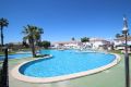 Verkoop - Bungalow - Torrevieja - Costa Blanca