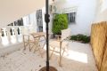 Verkoop - Bungalow - Torrevieja - Costa Blanca