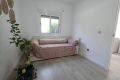 Verkoop - Bungalow - Torrevieja - Costa Blanca