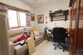 Verkoop - Bungalow - Torrevieja - Costa Blanca