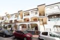 Verkoop - Bungalow - Torrevieja - Costa Blanca