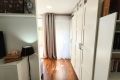 Verkoop - Bungalow - Torrevieja - Costa Blanca
