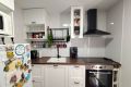 Verkoop - Bungalow - Torrevieja - Costa Blanca