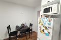 Verkoop - Bungalow - Torrevieja - Costa Blanca