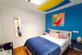 Verkoop - Bungalow - Torrevieja - Costa Blanca