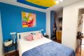Verkoop - Bungalow - Torrevieja - Costa Blanca