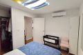 Verkoop - Bungalow - Torrevieja - Costa Blanca
