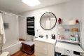 Verkoop - Bungalow - Torrevieja - Costa Blanca