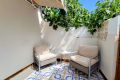 Verkoop - Bungalow - Torrevieja - Costa Blanca