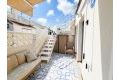 Verkoop - Bungalow - Torrevieja - Costa Blanca