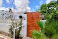 Verkoop - Bungalow - Torrevieja - Costa Blanca