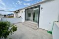 Verkoop - Bungalow - Torrevieja - Costa Blanca