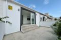 Verkoop - Bungalow - Torrevieja - Costa Blanca