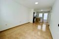 Verkoop - Bungalow - Torrevieja - Costa Blanca