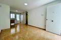 Verkoop - Bungalow - Torrevieja - Costa Blanca