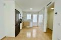 Verkoop - Bungalow - Torrevieja - Costa Blanca