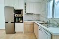 Verkoop - Bungalow - Torrevieja - Costa Blanca