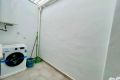Verkoop - Bungalow - Torrevieja - Costa Blanca