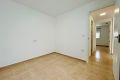 Verkoop - Bungalow - Torrevieja - Costa Blanca