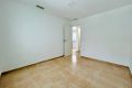 Verkoop - Bungalow - Torrevieja - Costa Blanca