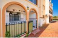 Verkoop - Bungalow - Torrevieja - El Acequión - Los Náufragos