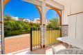 Verkoop - Bungalow - Torrevieja - El Acequión - Los Náufragos