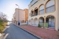 Verkoop - Bungalow - Torrevieja - El Acequión - Los Náufragos