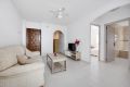 Verkoop - Bungalow - Torrevieja - El Acequión - Los Náufragos