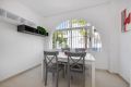 Verkoop - Bungalow - Torrevieja - El Acequión - Los Náufragos