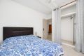 Verkoop - Bungalow - Torrevieja - El Acequión - Los Náufragos