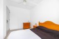 Verkoop - Bungalow - Torrevieja - El Acequión - Los Náufragos