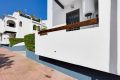 Verkoop - Bungalow - Torrevieja - El Acequión - Los Náufragos