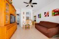 Verkoop - Bungalow - Torrevieja - El Acequión - Los Náufragos