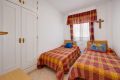 Verkoop - Bungalow - Torrevieja - El Acequión - Los Náufragos