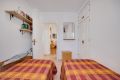 Verkoop - Bungalow - Torrevieja - El Acequión - Los Náufragos