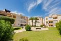 Verkoop - Bungalow - Torrevieja - El Acequión - Los Náufragos