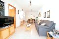 Verkoop - Bungalow - Torrevieja - El Acequión - Los Náufragos