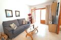 Verkoop - Bungalow - Torrevieja - El Acequión - Los Náufragos