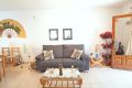Verkoop - Bungalow - Torrevieja - El Acequión - Los Náufragos